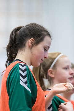 Bild 24 - HFV Futsalmeisterschaft